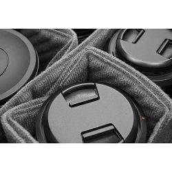 peak-design-medium-travel-divider-bcc-d--0818373020996_2.jpg