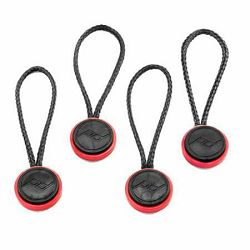 peak-design-micro-anchor-4x-pack-03016529_1.jpg