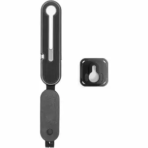 Peak Design Micro Clutch I-plate pločica za remen (MC-S-1)