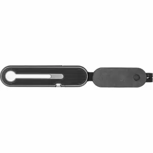 peak-design-micro-clutch-i-plate-plocica-za-remen-mc-s-1-76542-818373023874.webp