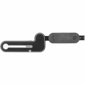 peak-design-micro-clutch-l-plate-plocica-za-remen-mc-l-1-73017-818373023867.webp