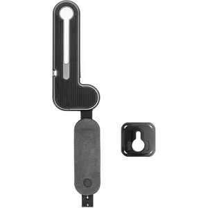 Peak Design Micro Clutch L-plate pločica za remen (MC-L-1)