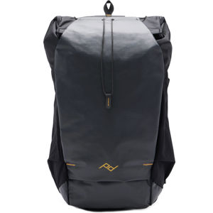 peak-design-outdoor-backpack-25l-black-babp-25-bk-1-10743-818373026899.jpg