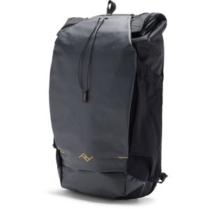 peak-design-outdoor-backpack-25l-black-babp-25-bk-1-12880-818373026899.jpg