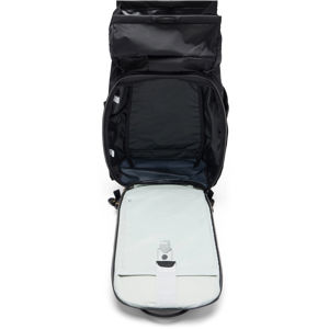 peak-design-outdoor-backpack-25l-black-babp-25-bk-1-67372-818373026899.jpg