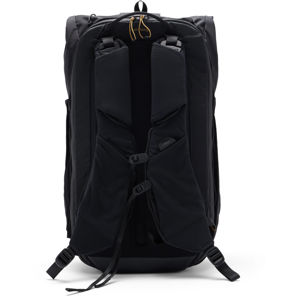 peak-design-outdoor-backpack-25l-black-babp-25-bk-1-97589-818373026899.jpg