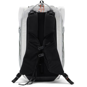 peak-design-outdoor-backpack-25l-cloud-babp-25-cd-1-21941-818373026905.jpg