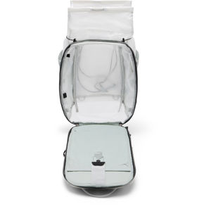 peak-design-outdoor-backpack-25l-cloud-babp-25-cd-1-3269-818373026905.jpg