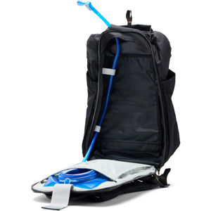 peak-design-outdoor-backpack-25l-cloud-babp-25-cd-1-52467-818373026905.jpg