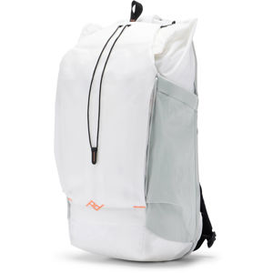 peak-design-outdoor-backpack-25l-cloud-babp-25-cd-1-60750-818373026905.jpg