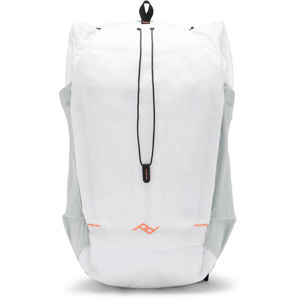 peak-design-outdoor-backpack-25l-cloud-babp-25-cd-1-96670-818373026905.jpg