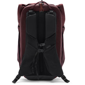peak-design-outdoor-backpack-25l-eclipse-babp-25-ep-1-1623-818373026912.jpg