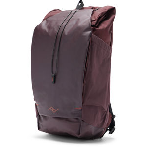 peak-design-outdoor-backpack-25l-eclipse-babp-25-ep-1-40911-818373026912.jpg