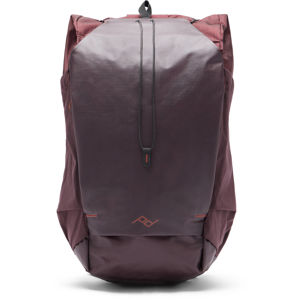 Peak Design Outdoor Backpack 25L Eclipse (BABP-25-EP-1)