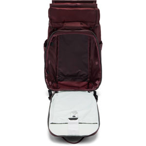 peak-design-outdoor-backpack-25l-eclipse-babp-25-ep-1-80596-818373026912.jpg