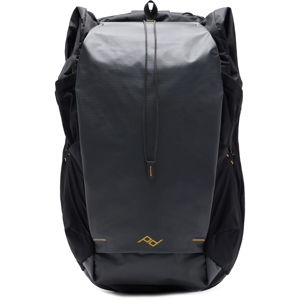 peak-design-outdoor-backpack-45l-black-babp-45-bk-1-42915-818373026936.jpg