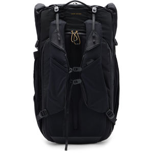 peak-design-outdoor-backpack-45l-black-babp-45-bk-1-51453-818373026936.jpg