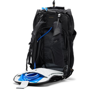 peak-design-outdoor-backpack-45l-black-babp-45-bk-1-67563-818373026936.jpg