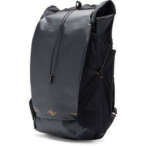 peak-design-outdoor-backpack-45l-black-babp-45-bk-1-68754-818373026936.jpg