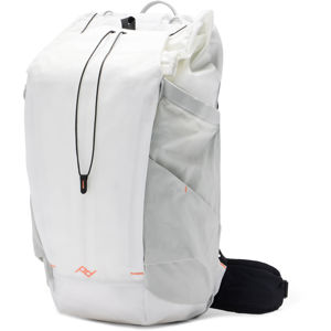 peak-design-outdoor-backpack-45l-cloud-babp-45-cd-1-12561-818373026943.jpg