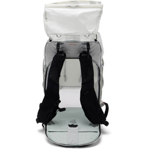 peak-design-outdoor-backpack-45l-cloud-babp-45-cd-1-79741-818373026943.jpg