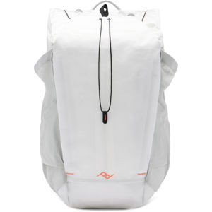 Peak Design Outdoor Backpack 45L Cloud (BABP-45-CD-1)
