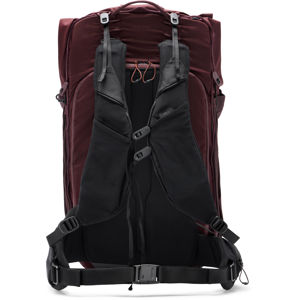 peak-design-outdoor-backpack-45l-eclipse-babp-45-ep-1-45024-818373026950.jpg