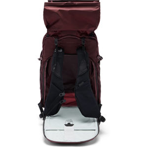 peak-design-outdoor-backpack-45l-eclipse-babp-45-ep-1-47804-818373026950.jpg