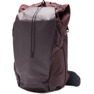 peak-design-outdoor-backpack-45l-eclipse-babp-45-ep-1-65181-818373026950.jpg