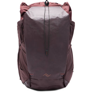 peak-design-outdoor-backpack-45l-eclipse-babp-45-ep-1-79642-818373026950.jpg