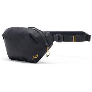 peak-design-outdoor-sling-2l-black-bas-2-bk-1-73142-818373026813.jpg
