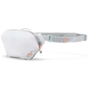 peak-design-outdoor-sling-2l-cloud-bas-2-cd-1-1150-818373026820.jpg
