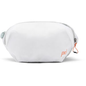 Peak Design Outdoor Sling 2L Cloud (BAS-2-CD-1)