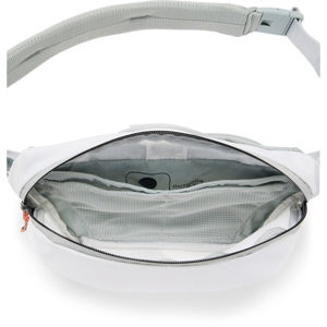 peak-design-outdoor-sling-2l-cloud-bas-2-cd-1-8239-818373026820.jpg