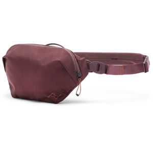 peak-design-outdoor-sling-2l-eclipse-bas-2-ep-1-13126-818373026837.jpg