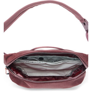 peak-design-outdoor-sling-2l-eclipse-bas-2-ep-1-3207-818373026837.jpg