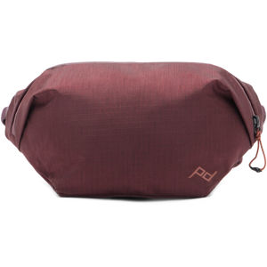 Peak Design Outdoor Sling 2L Eclipse (BAS-2-EP-1)