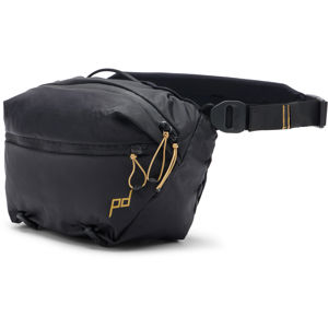 peak-design-outdoor-sling-7l-black-bas-7-bk-1-31516-818373026851.jpg