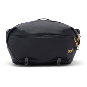 Peak Design Outdoor Sling 7L Black (BAS-7-BK-1)