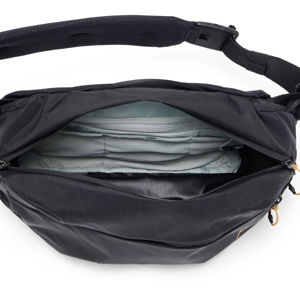 peak-design-outdoor-sling-7l-black-bas-7-bk-1-73273-818373026851.jpg