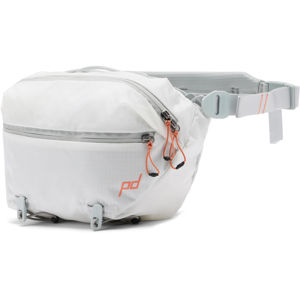 peak-design-outdoor-sling-7l-cloud-bas-7-cd-1-42868-818373026868.jpg