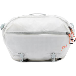 Peak Design Outdoor Sling 7L Cloud (BAS-7-CD-1)
