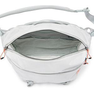 peak-design-outdoor-sling-7l-cloud-bas-7-cd-1-76040-818373026868.jpg