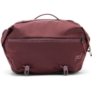 peak-design-outdoor-sling-7l-eclipse-bas-7-ep-1-38557-818373026875.jpg