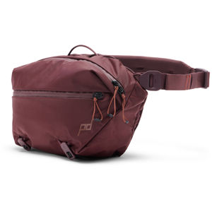 peak-design-outdoor-sling-7l-eclipse-bas-7-ep-1-97760-818373026875.jpg