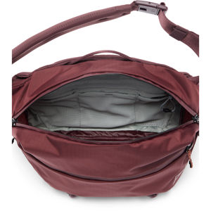 peak-design-outdoor-sling-7l-eclipse-bas-7-ep-1-99199-818373026875.jpg