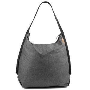 Peak Design Packable Tote Charcoal (BPT-CH-1)