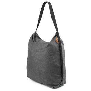 peak-design-packable-tote-charcoal-bpt-ch-1-0818373022532_102742.jpg