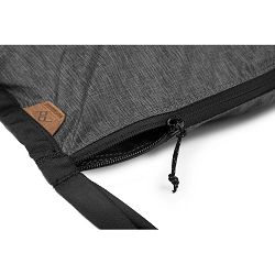 peak-design-packable-tote-charcoal-bpt-ch-1-0818373022532_102744.jpg