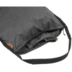 peak-design-packable-tote-charcoal-bpt-ch-1-0818373022532_102745.jpg